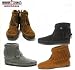 MINNETONKA�ڥߥͥȥ󥫡ۥХå����åץ֡��ĥ֥饦��