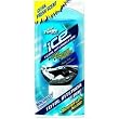 Turtle Wax T485 Interior Car Care