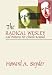 The Radical Wesley and Patterns for Church Renewal