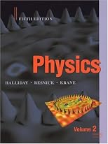 Physics (2 Vol. Set)