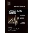 Neurologic Critical Care (Critical Care Clinics, October 2006, Volume 22, No. 4) by Romergryko G. Geocadin and Robert D. Stevens