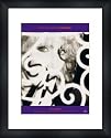 DUSTY SPRINGFIELD Reputation - Framed Original Advert