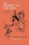 Journey to the West, Volume 1