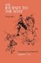 Journey to the West, Volume 1