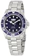 Invicta Pro Diver Automatic Mens Watch 9094