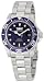 Invicta Pro Diver Automatic Mens Watch 9094