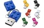 Building Block Usb Flash Drive