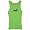 Bud Green/Navy