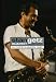 Stan Getz Quartet - In Copenhagen 1987