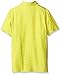 Under Armour Boys Playoff Polo Shirt