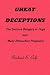 Great Deceptions