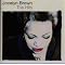 Jocelyn Brown�ި�����̨�