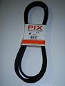 191273 Replacement belt made to FSP specs. For 54" Decks, Craftsman, Poulan Pro, Husqvanra, more.