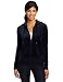 41 w7WTZjZL. SL75  Lucky Brand Womens SweetN Low Easy Fit Midrise Bootleg Jeans Blue