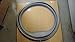 WHIRLPOOL Door Boot Seal 12002533