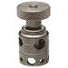 Starrett 57S Universal Snug for Surface Gauges, Indicators And Accessories
