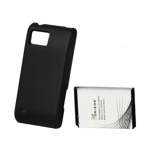 price Ontrion OX-MOT-79469