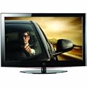 Westinghouse LD3255VX
