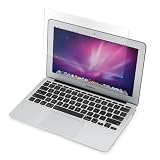 11 Screen Protector Compatible w/ Macbook AIR