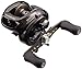 V}m(SHIMANO) XR[sIXT1501-7 XT1501-7