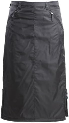Skhoop Women's Original Skirt