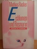 Produkt-Bild: Eisblumen und Rosmarin. ( Moewig Roman).