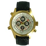 Invicta Men's Watch 3066