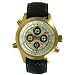 Invicta Men's Watch 3066