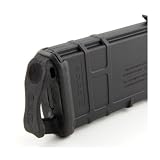 3-Pack of MagPul Ranger Floorplates
