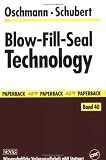 Blow-fill-seal Technology
