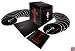 The Ultimate Hammer Collection (21 Disc Box Set)
