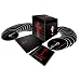 The Ultimate Hammer Collection (21 Disc Box Set) [DVD]