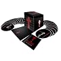 The Ultimate Hammer Collection (21 Disc Box Set)