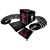 The Ultimate Hammer Collection (21 Disc Box Set)