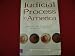 Books : Judicial Process in America
