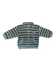 D�tails sur le produit