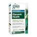 Gaia Herbs Glycemic Health, 60-capsule Bottle