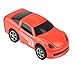 Tagamoto Vehicle with Lights - Random Color