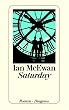 Saturday