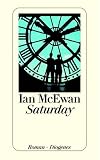 Saturday