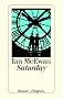 Saturday