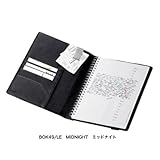 ���i�̏ڍ�