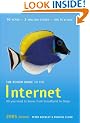 The Rough Guide to the Internet 2005 (Rough Guides Reference Titles)