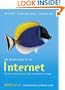 The Rough Guide to Internet 10 (Rough Guide Internet/Computing)