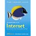 The Rough Guide to the Internet 2005 (Rough Guides Reference Titles)