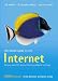 The Rough Guide to the Internet 2005 (Rough Guides Reference Titles)