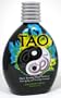 Designer Skin Tao Dual Bronzer 13.5 Oz