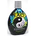 Designer Skin Tao Dual Bronzer 13.5 Oz