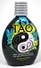 Health & Personal Care : Designer Skin Tao Bronzer Indoor Tanning Salon Tan Lotion for Men and Women e400ml 13.5oz.