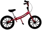 Pink Go Glider